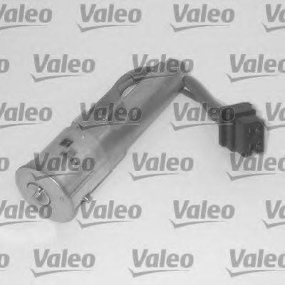 VALEO 252035 Замок валу рульового колеса