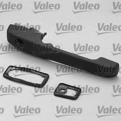 VALEO 252311 Ручка дверей