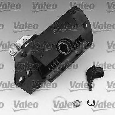 VALEO 252623 Ручка дверей