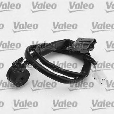 VALEO 252688 Перемикач запалювання