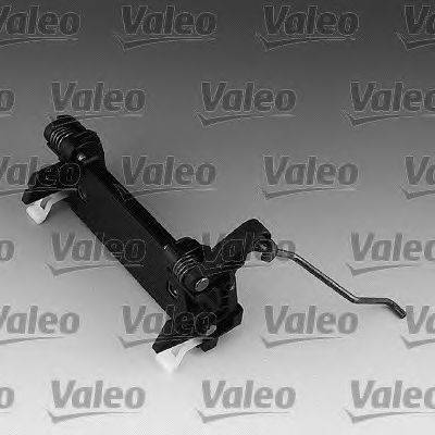 VALEO 256056 Ручка дверей