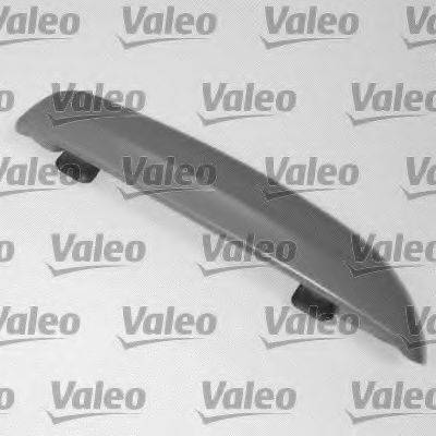 VALEO 256059 Ручка дверей