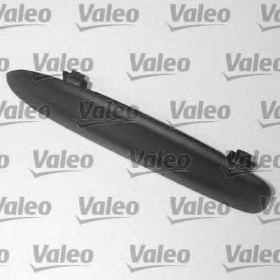 VALEO 256060 Ручка дверей