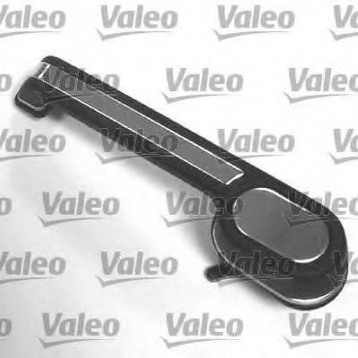 VALEO 256077 Ручка дверей