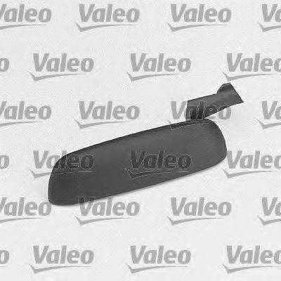 VALEO 256084 Ручка дверей