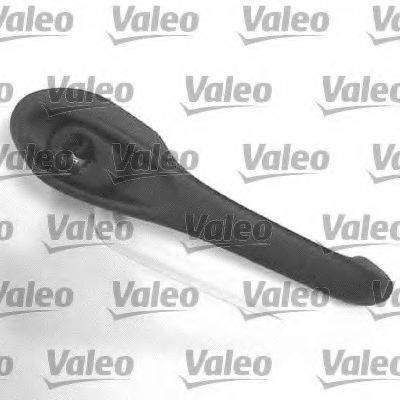 VALEO 256137 Ручка дверей