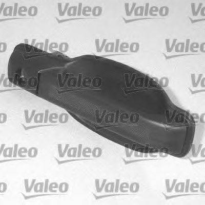 VALEO 256231 Ручка дверей