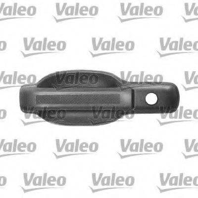 VALEO 256233 Ручка дверей