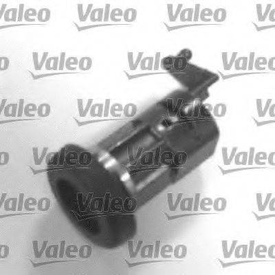 VALEO 256264 Циліндр замку