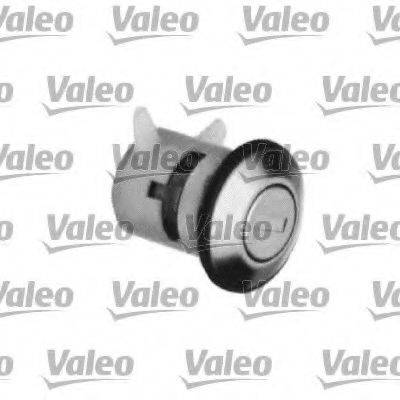 VALEO 256309 Циліндр замку