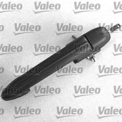 VALEO 256336 Ручка дверей