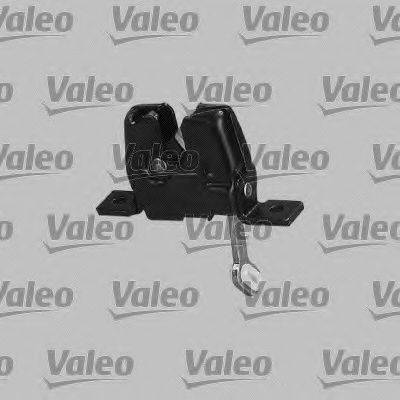 VALEO 256403 Замок капота