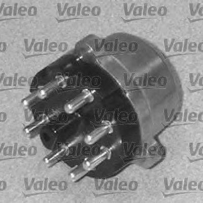 VALEO 256433 Перемикач запалювання