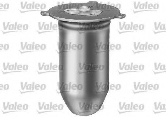 VALEO 508725 Осушувач, кондиціонер