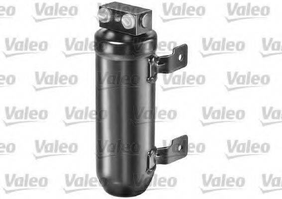 VALEO 508739 Осушувач, кондиціонер