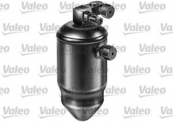 VALEO 508741 Осушувач, кондиціонер