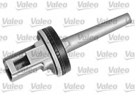 VALEO 508765 Датчик, внутрішня температура