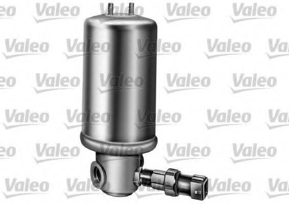 VALEO 508794 Датчик, внутрішня температура