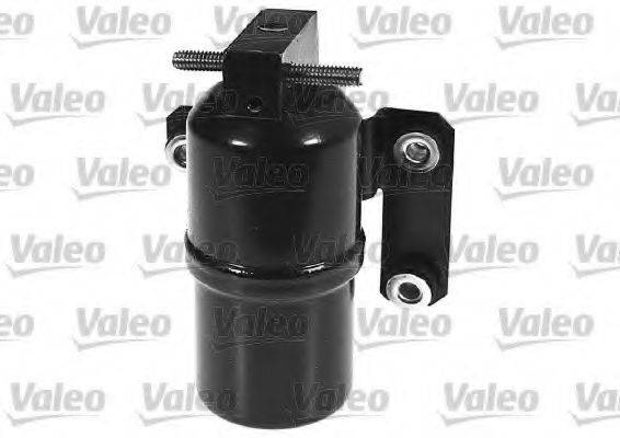 VALEO 508897 Осушувач, кондиціонер