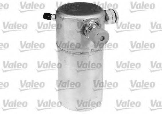 VALEO 508926 Осушувач, кондиціонер