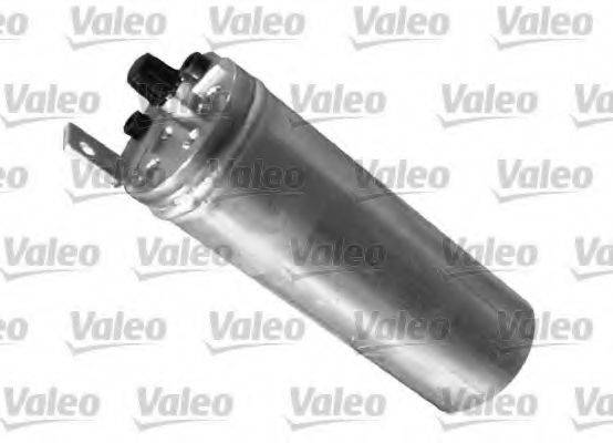 VALEO 509340 Осушувач, кондиціонер