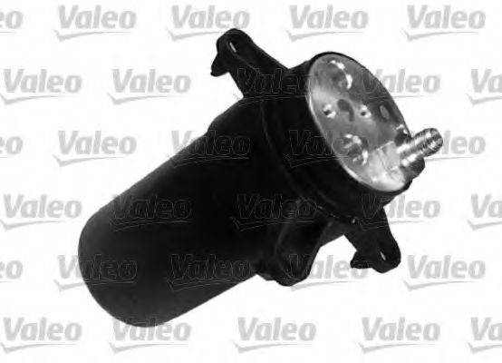 VALEO 509718 Осушувач, кондиціонер