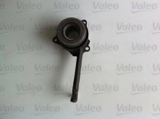 VALEO 804529 Центральний вимикач, система зчеплення