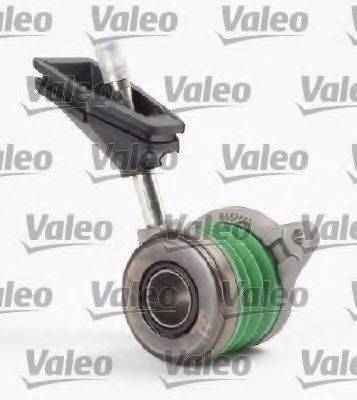 VALEO 804533 Центральний вимикач, система зчеплення