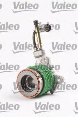 VALEO 804535 Центральний вимикач, система зчеплення