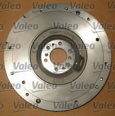 VALEO 836005 Маховик