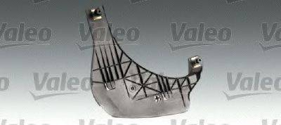 VALEO 088046 Кронштейн, основна фара