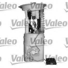 VALEO 347037 Елемент системи живлення