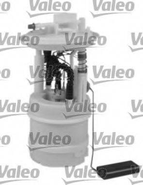 VALEO 347074 Елемент системи живлення