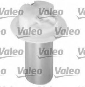 VALEO 347365 Датчик, запас палива