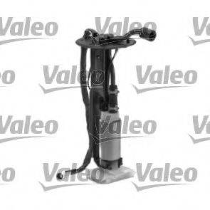 VALEO 347092 Елемент системи живлення