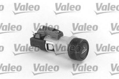 VALEO 634010 Прикурювач