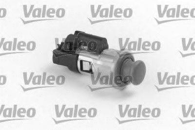 VALEO 634008 Прикурювач