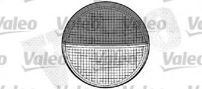 VALEO 085514 Задній ліхтар