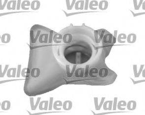 VALEO 347442 Фільтр підйому палива