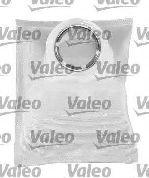 VALEO 347413 Фільтр підйому палива