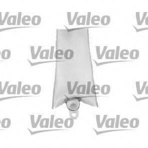 VALEO 347416 Фільтр підйому палива