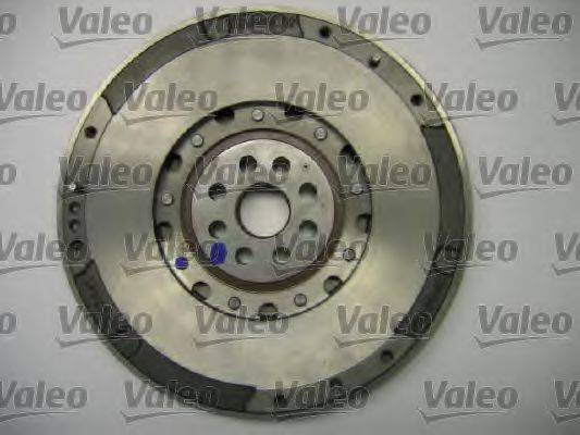 VALEO 836008 Маховик