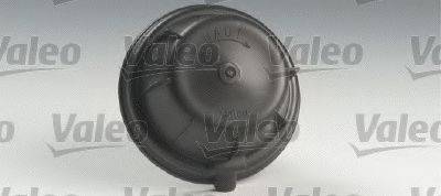 VALEO 086703 Кришка, основна фара