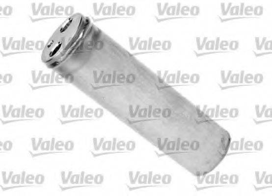 VALEO 509924 Осушувач, кондиціонер