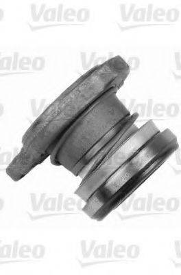 VALEO 804574 Центральний вимикач, система зчеплення