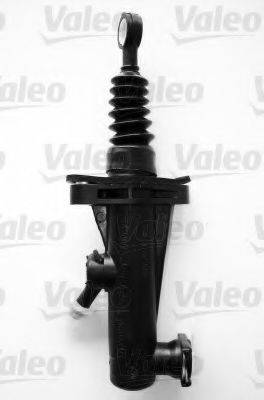 VALEO 804830 Головний циліндр, система зчеплення