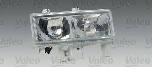 VALEO 043982 Основна фара