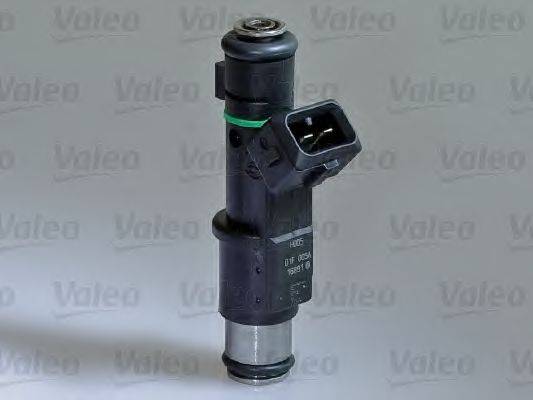 VALEO 348006 Клапанна форсунка