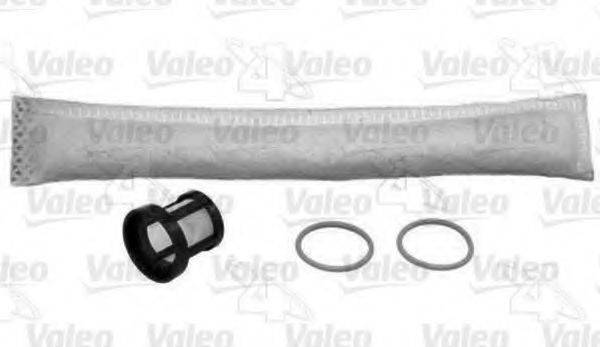 VALEO 515046 Осушувач, кондиціонер