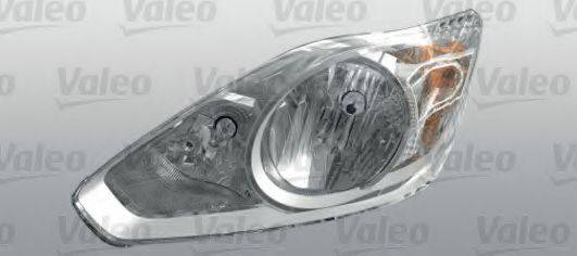 VALEO 044435 Основна фара